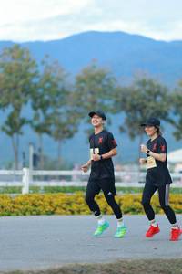 BIB: 
                            <button type="button" onclick="openModal(27852752)" class="btn btn-primary btn-sm float-right btn-popup" data-toggle="modal" data-target=".modal-high-quality">
                        <i class="fas fa-shopping-cart"></i> Add to Cart
                    </button>
                                            <button type="button" onclick="isThisMe(27852752, true)" class="btn btn-success btn-sm float-right btn-popup btn-isme hidden" data-toggle="tooltip" data-placement="bottom" title="นี่คือรูปของคุณใช่ไหม คลิกที่นี่เพื่อเอาเข้าอัลบั้ม">
                        <i class="fas fa-plus"></i> Add to album
                    </button>
                    <button type="button" onclick="isThisMe(27852752, false)" class="btn btn-warning btn-sm float-right btn-popup btn-isnotme hidden">
                        <i class="fas fa-ban"></i> Remove from album
                    </button>